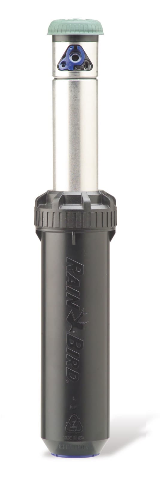 Rainbird 8005-SS Rotor Spring