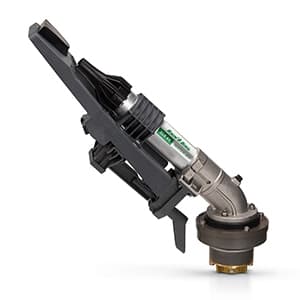Rainbird XLR 44 Su Jeti