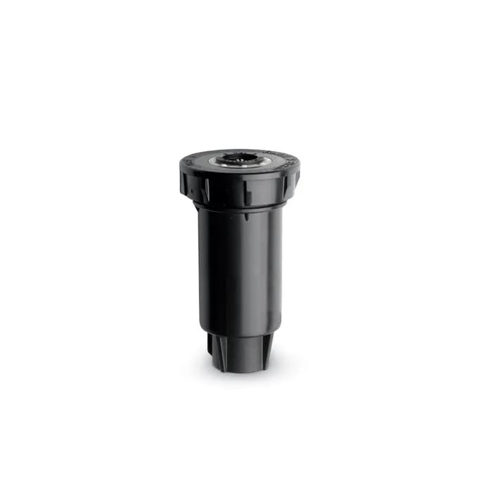 Rainbird 1802 Sprey Gövde
