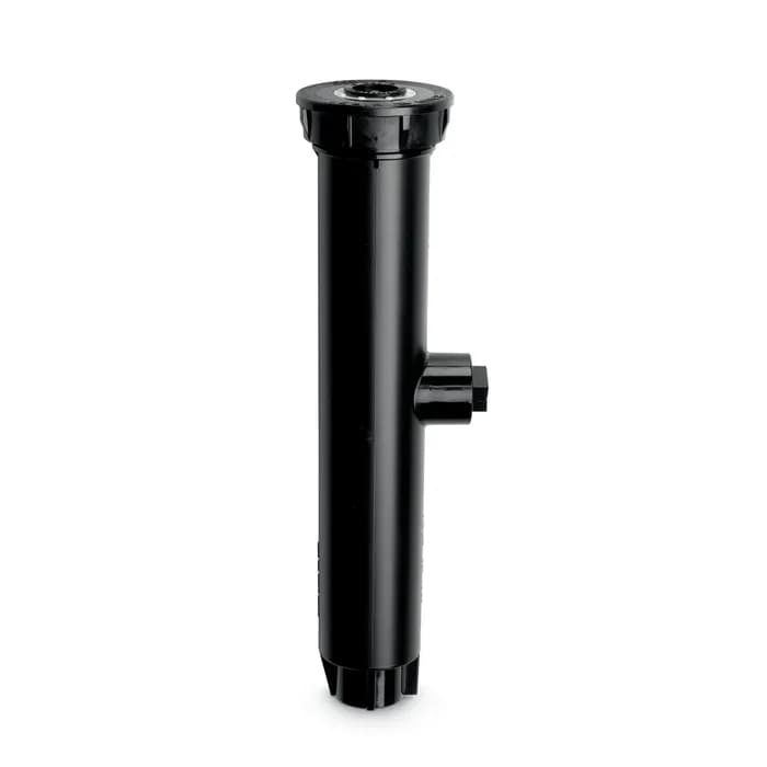 Rainbird 1806 Sprey Gövde