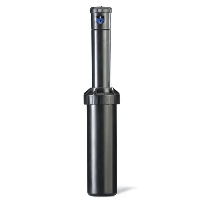 Rainbird 3504-PC-SAM Rotor Spring