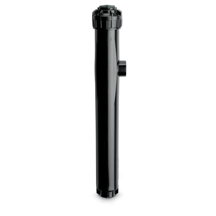 Rainbird 5012 PC-SAM-PRS Rotor Spring