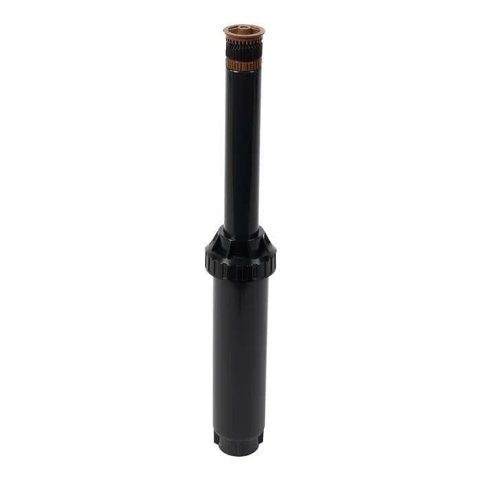 Rainbird US-412 Sprey Spring