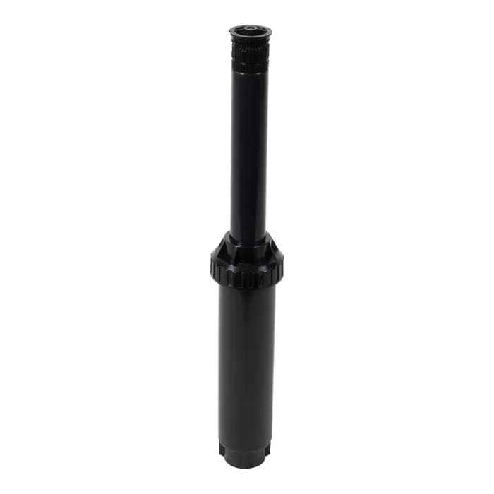 Rainbird US-415 Sprey Spring