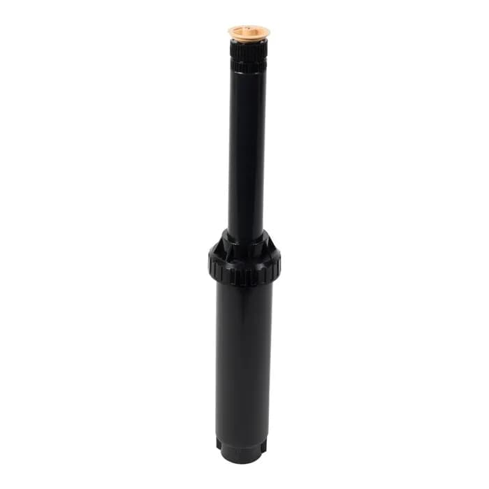 Rainbird US-418 Spray Spring