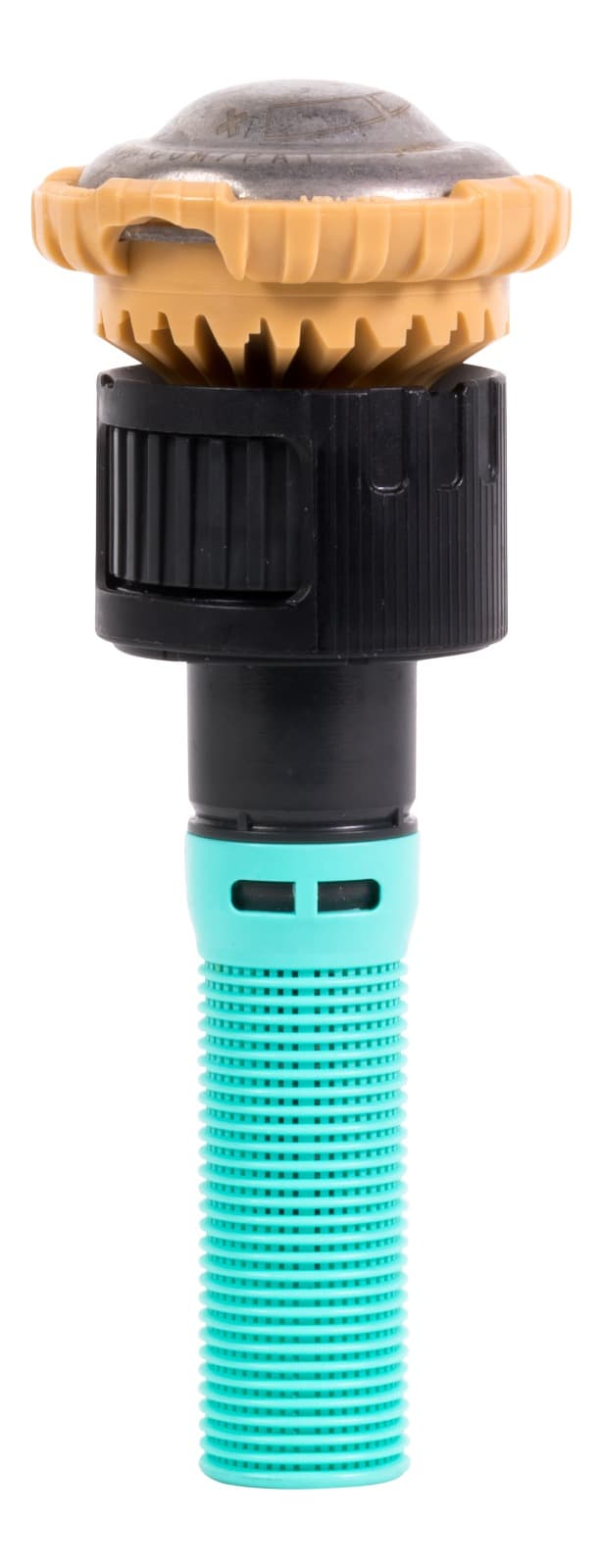 Rainbird R-VAN-18 45-270 Rotary Nozul