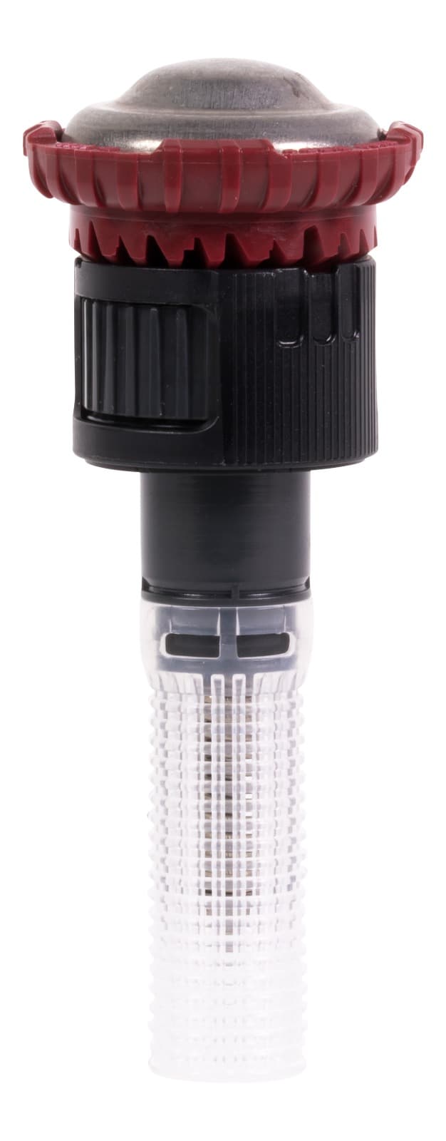 Rainbird R-VAN-24 45-270 Rotary Nozul