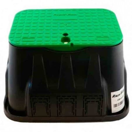 Rainbird VBA02674 12" Vana Kutusu