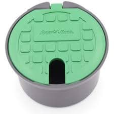 Rainbird VBA17186 3/4" Vanalı Kutu