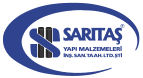 Sarıtaş yapı bahçe malzemeleri