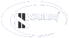 Sarıtaş yapı bahçe malzemeleri